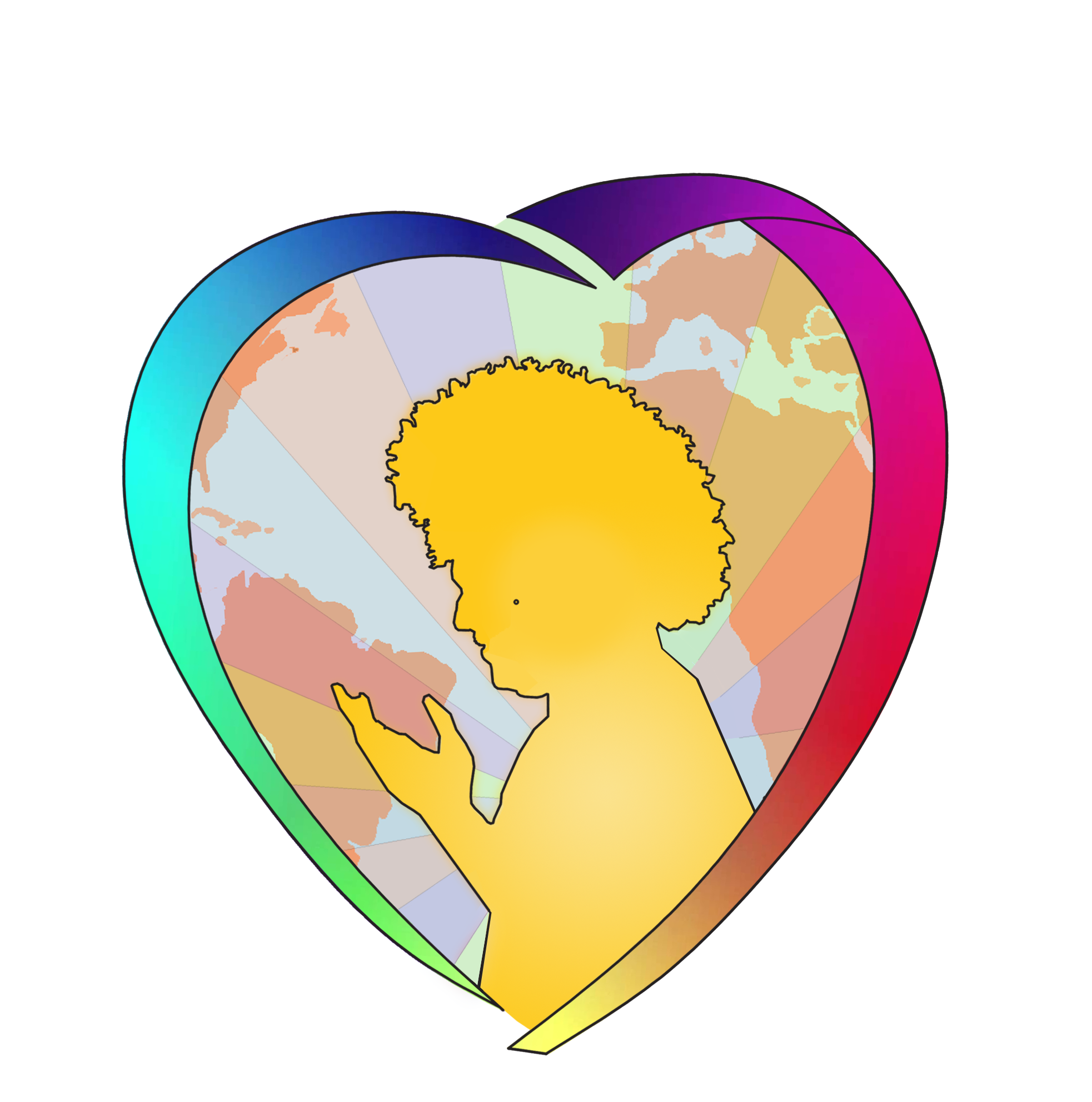 The Devotional India Group | Thus spake Bhagawan Sri Sathya Sai Baba ...