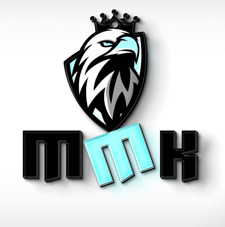 M M K STORE