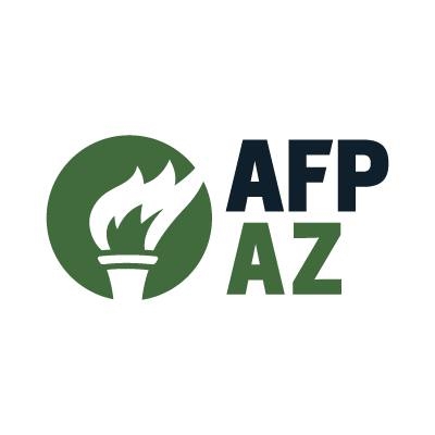 Americans for Prosperity Arizona