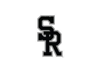 Profile for South Reno Babe Ruth Baseball