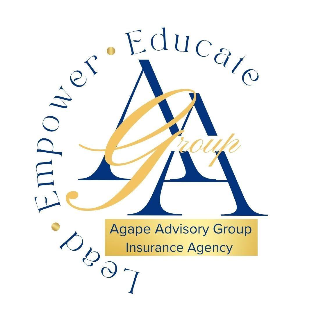 AAG Insurance Agency | Miami FL