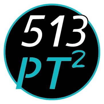Teen Performance Training Groups Build strength. Move better. Perform ...