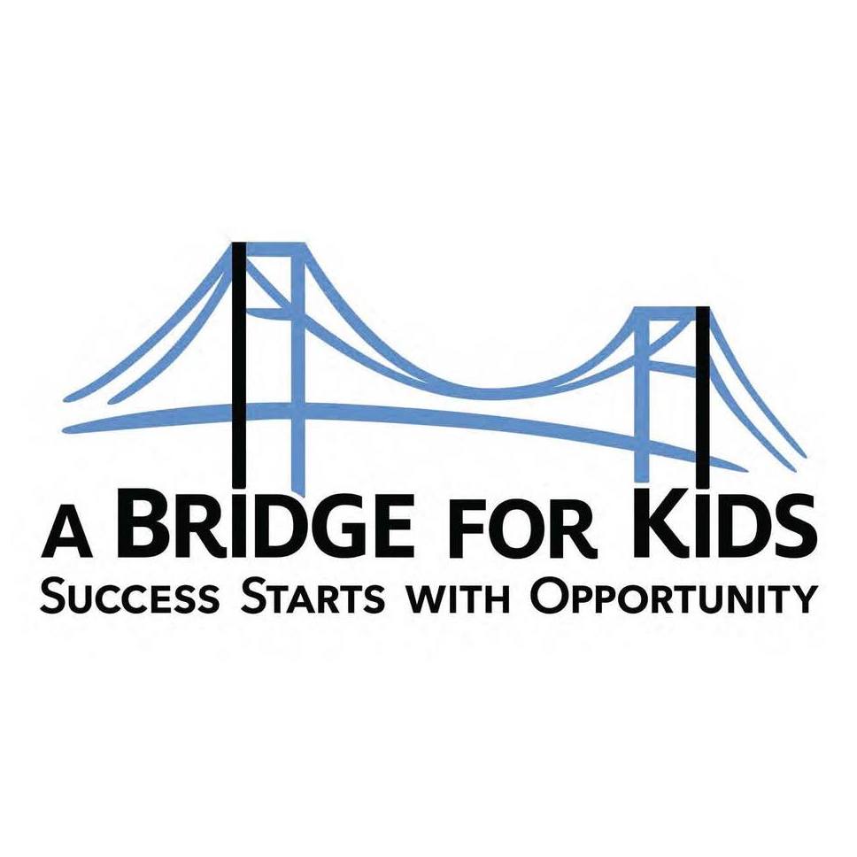🎉 DreamMakers IS SOLD OUT! 🎉 We’re... - A Bridge For Kids | Facebook