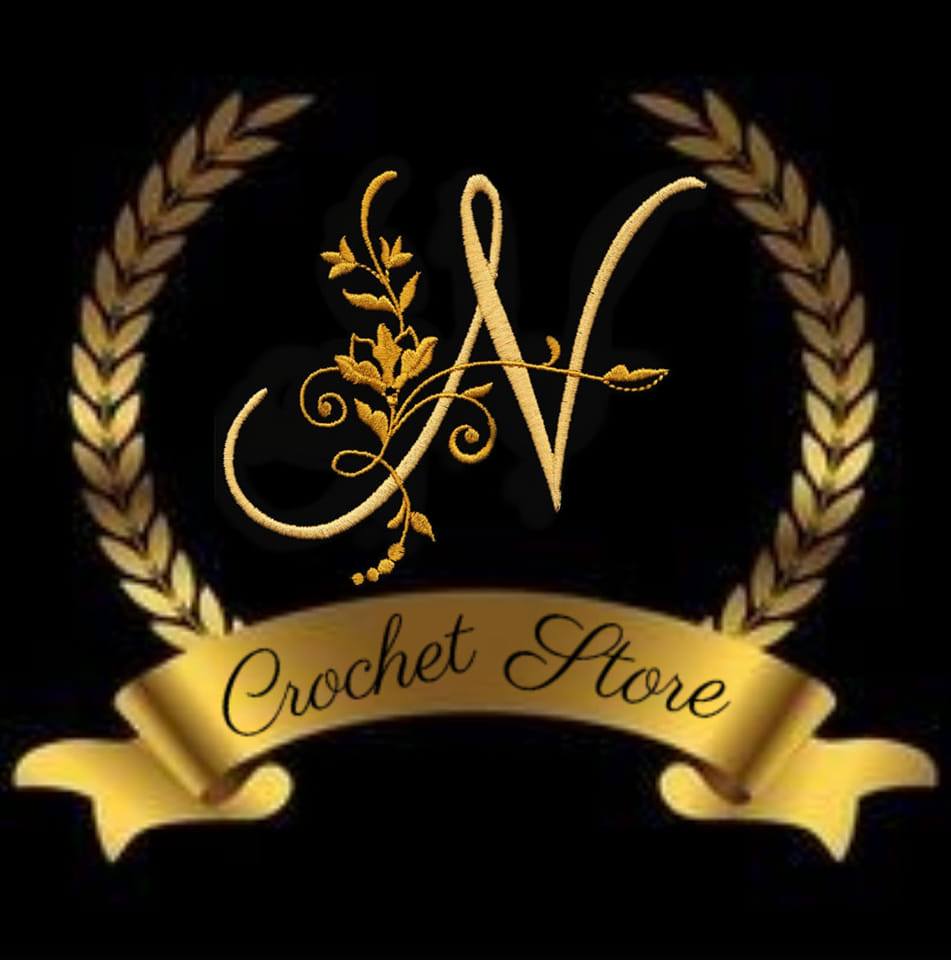 Naheed crochet store