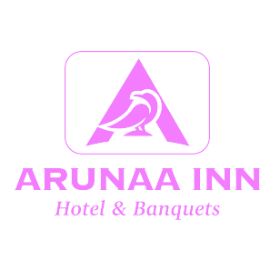 Profile for Arunaa Inn Hotel and Banquets