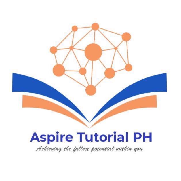Aspire Tutorial PH | Quezon City