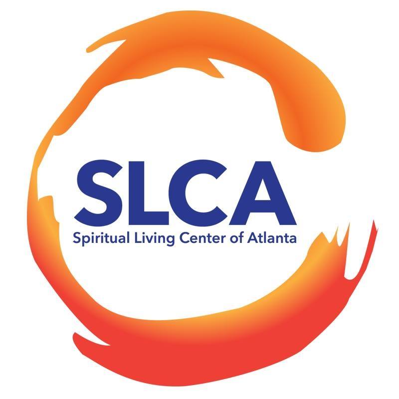 Spiritual Living Center Atlanta - SLCA greets and welcomes our ...