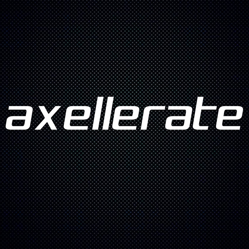Attention Axellerate FIJI 🇫🇯 Customers... - Axellerate Sports | Facebook