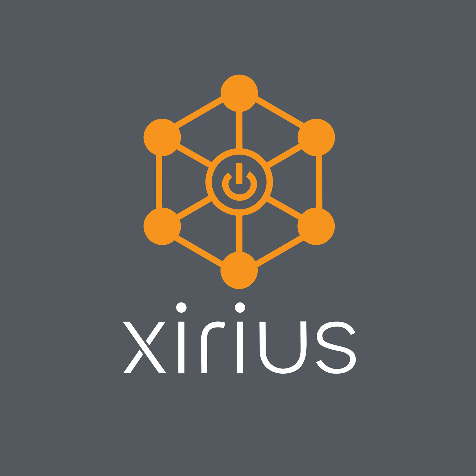 Xirius Tech