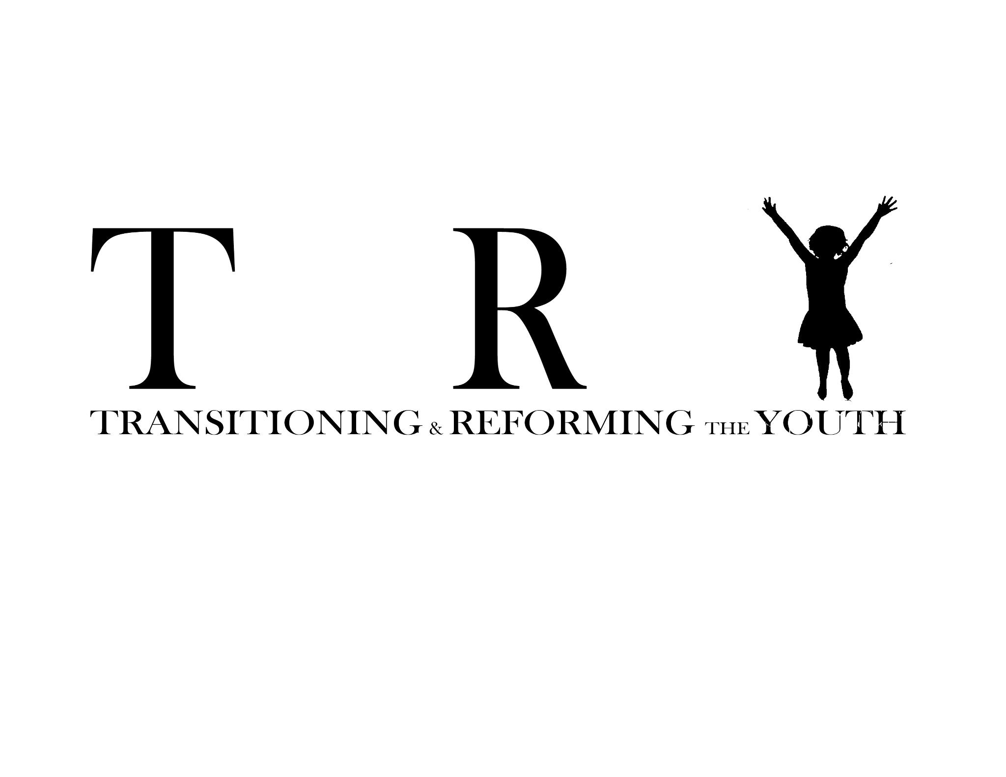 TRY