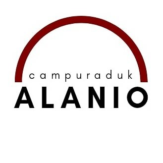 Alanio | Cengkareng