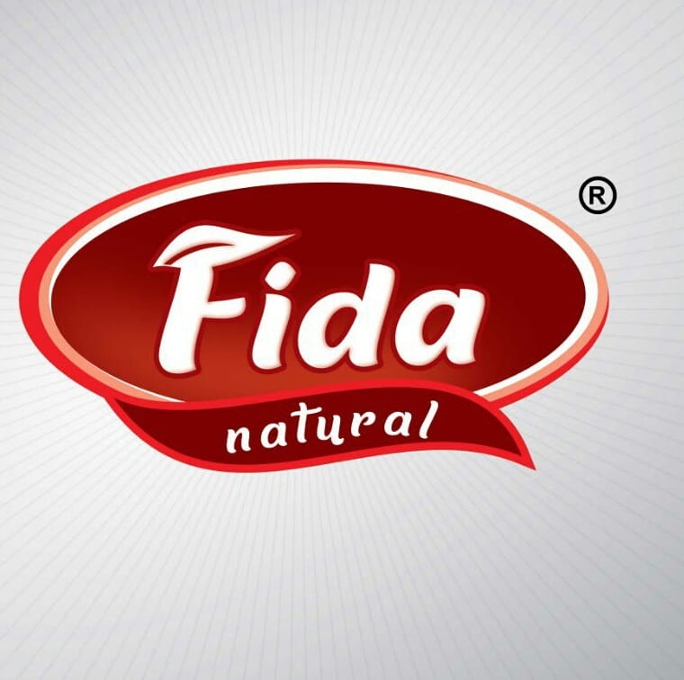 Fida Cha-ফিদা চা