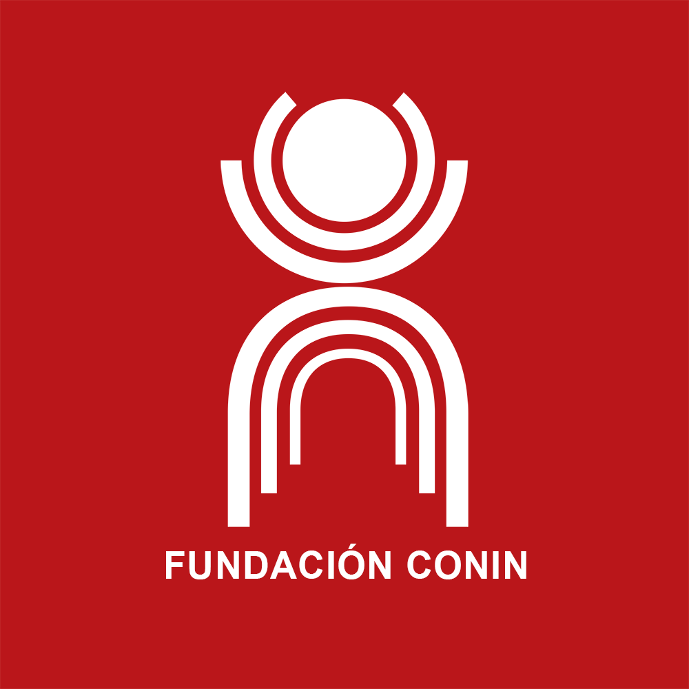 CONIN Peru | Lima