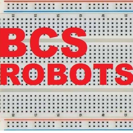 Bcsrobots