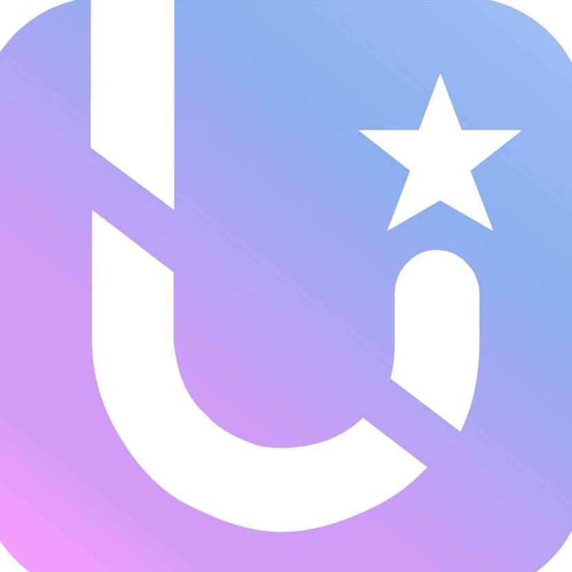 YouLink