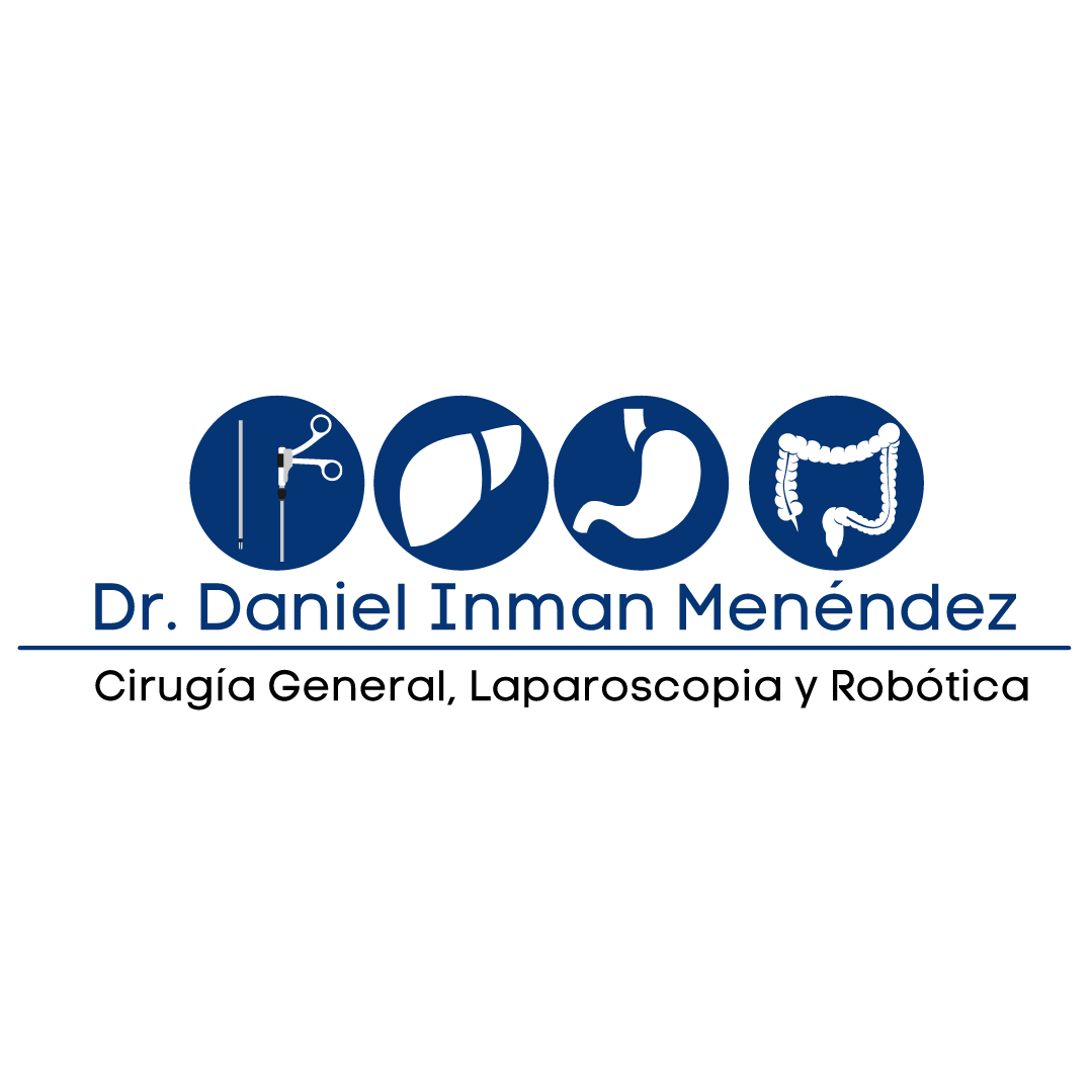 Dr. - 🩺¡Agenda una cita ahora! 👨🏻‍⚕️Dr. Daniel Inman Menéndez Cirujano ...