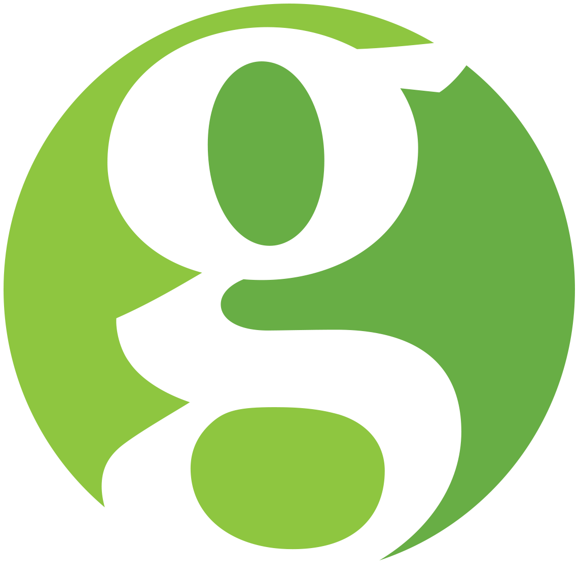 Campus G - Online Training Academy, Kerala | Kochi