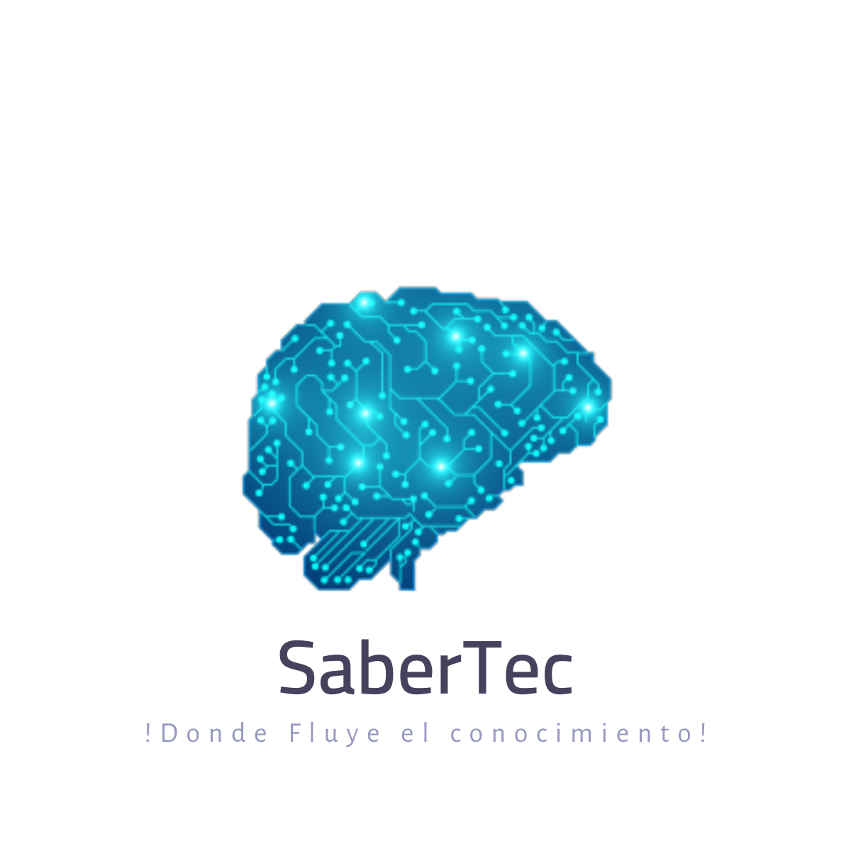 SaberTec