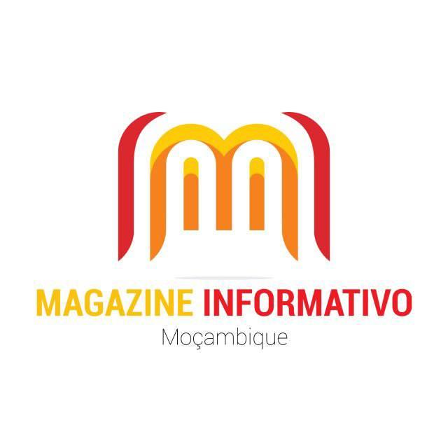 Magazine Informativo MZ