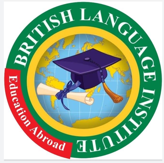 British Language Institute | Multan