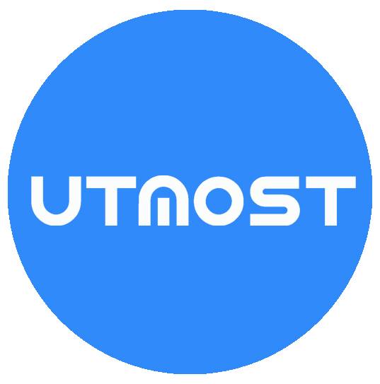 Utmost Philippines