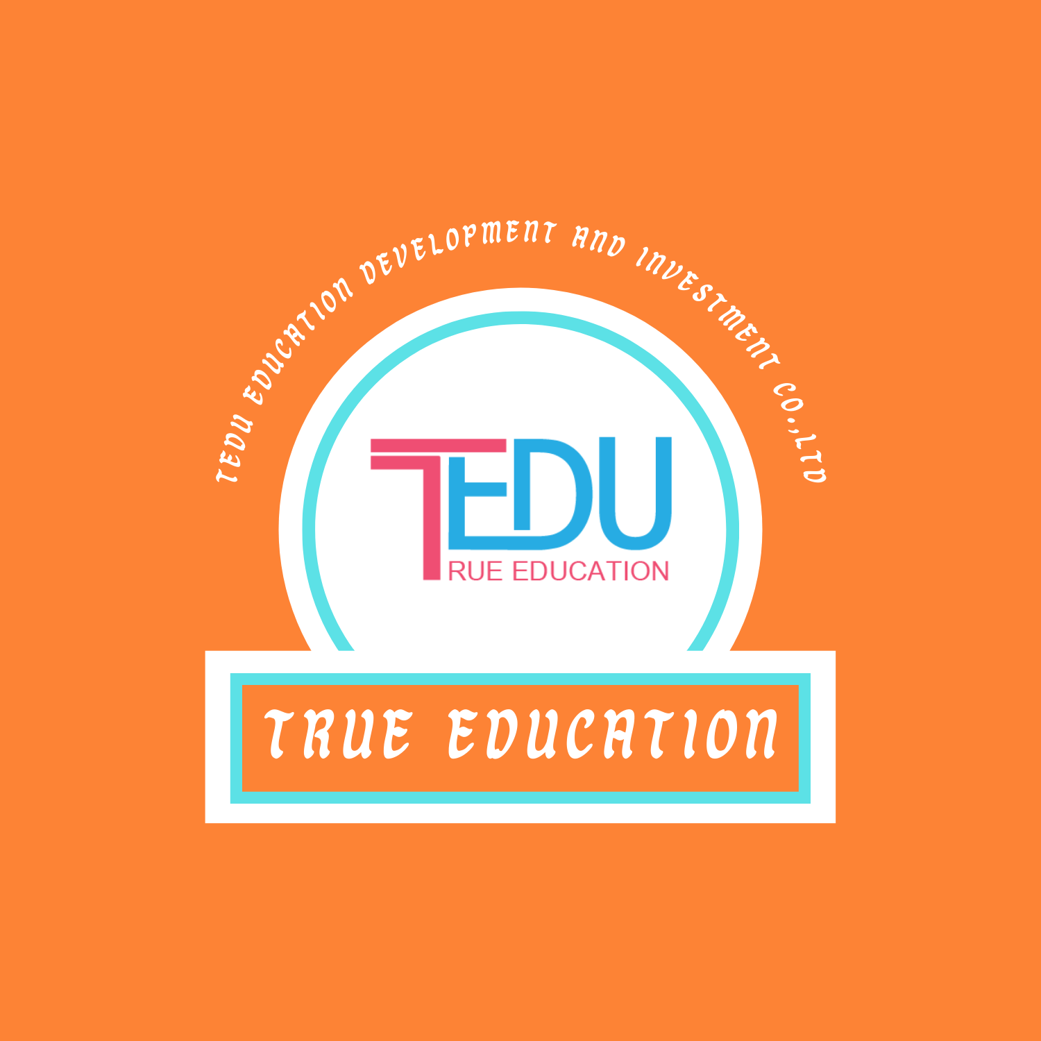 TEDU | Tây Ninh