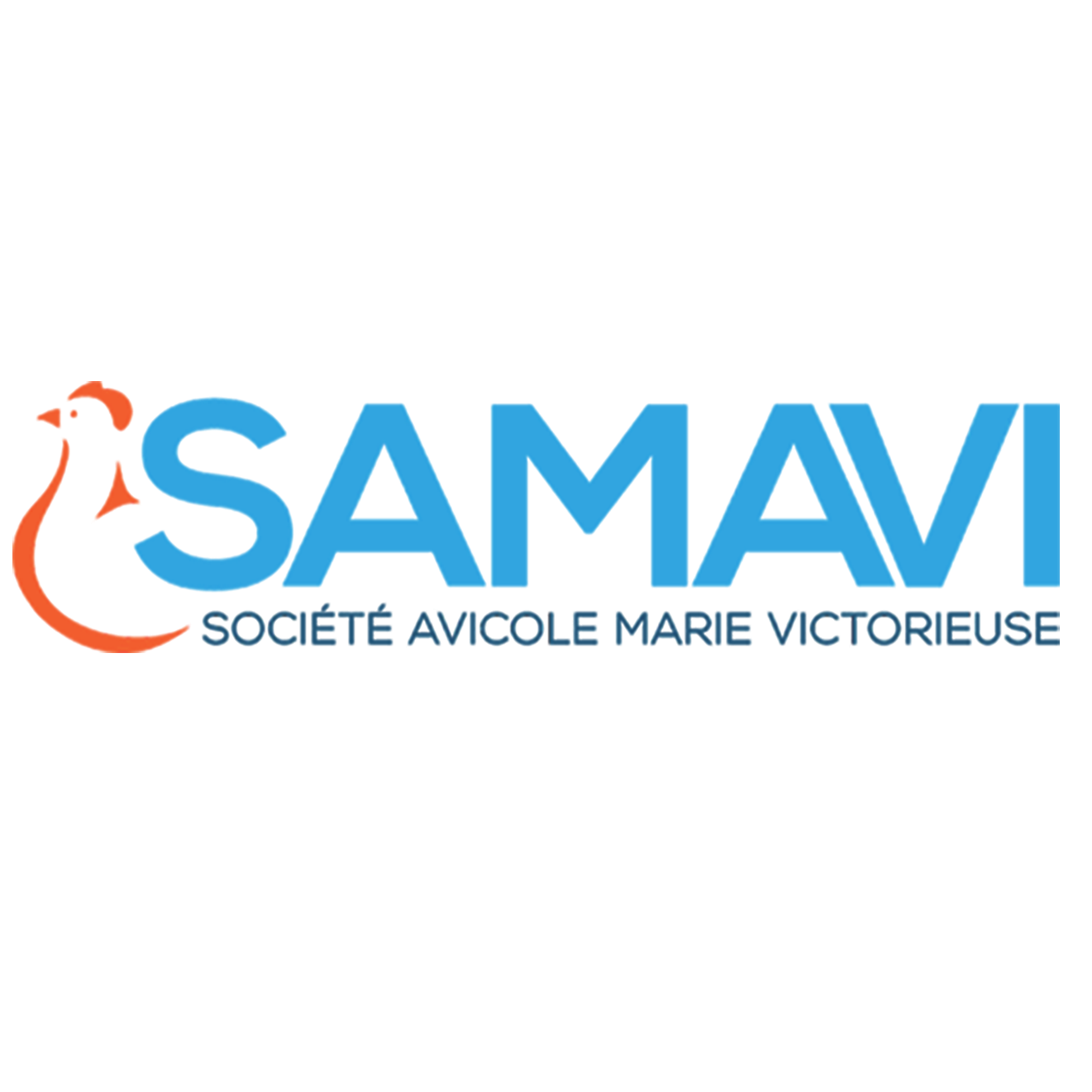 Samavi