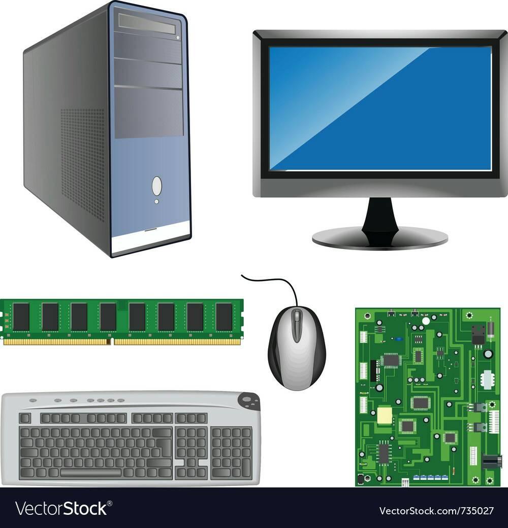 Sibanda Computers EDU | Lusaka