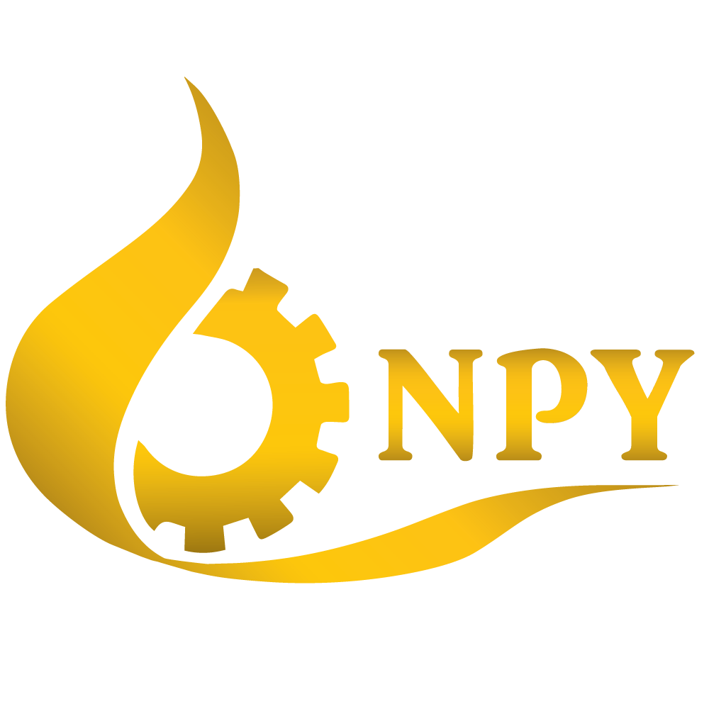 npy-machinery-oy
