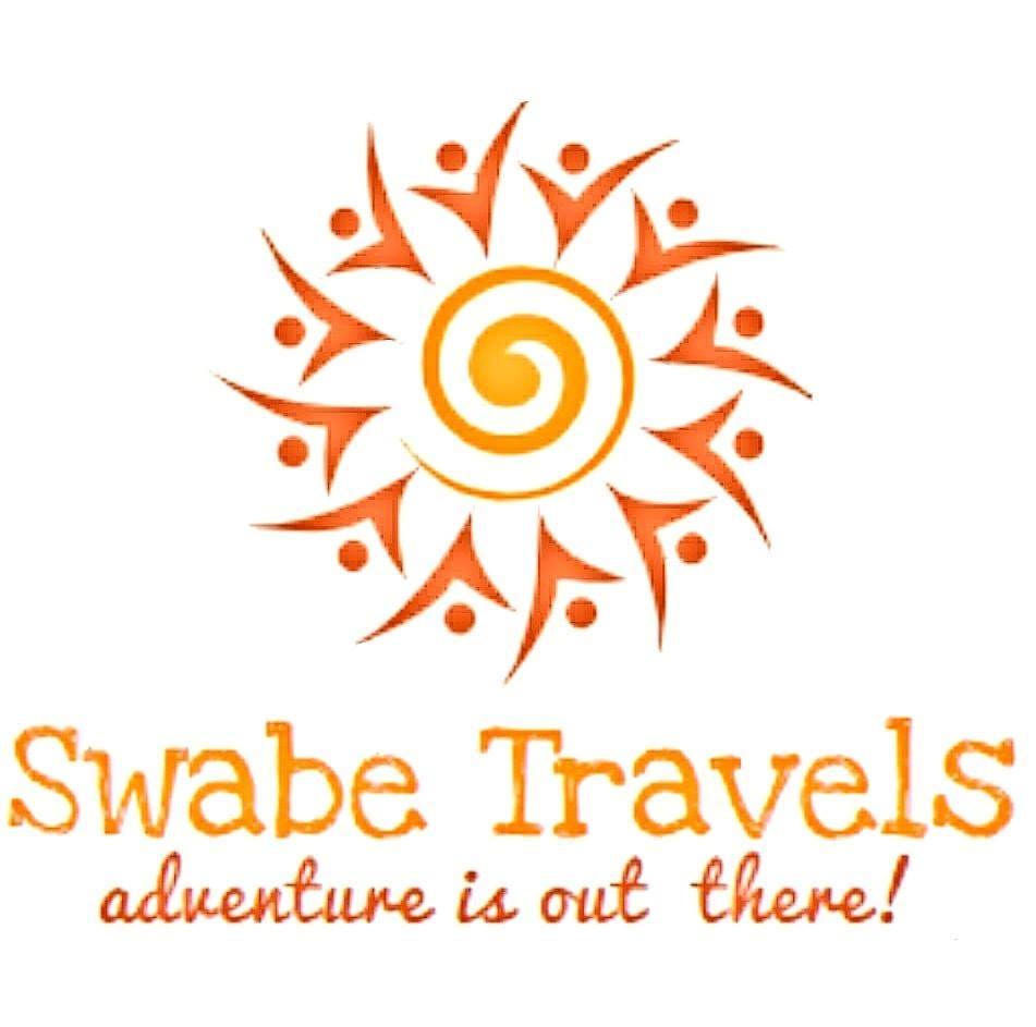 Swabe Travels
