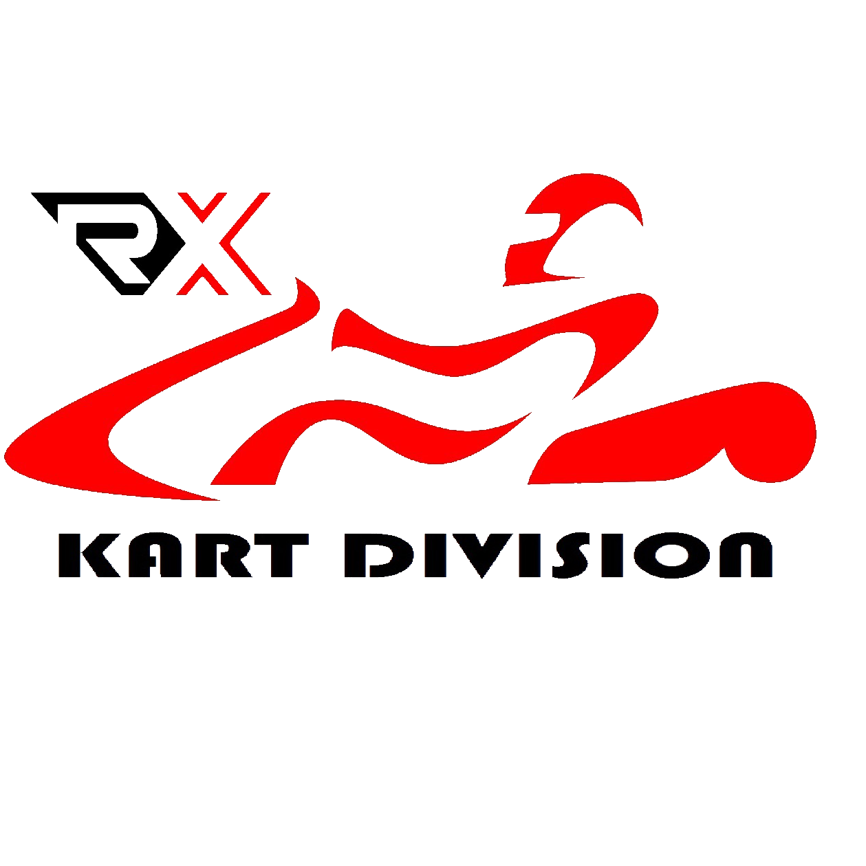 Ridemax Kart Racing Division | Bragado