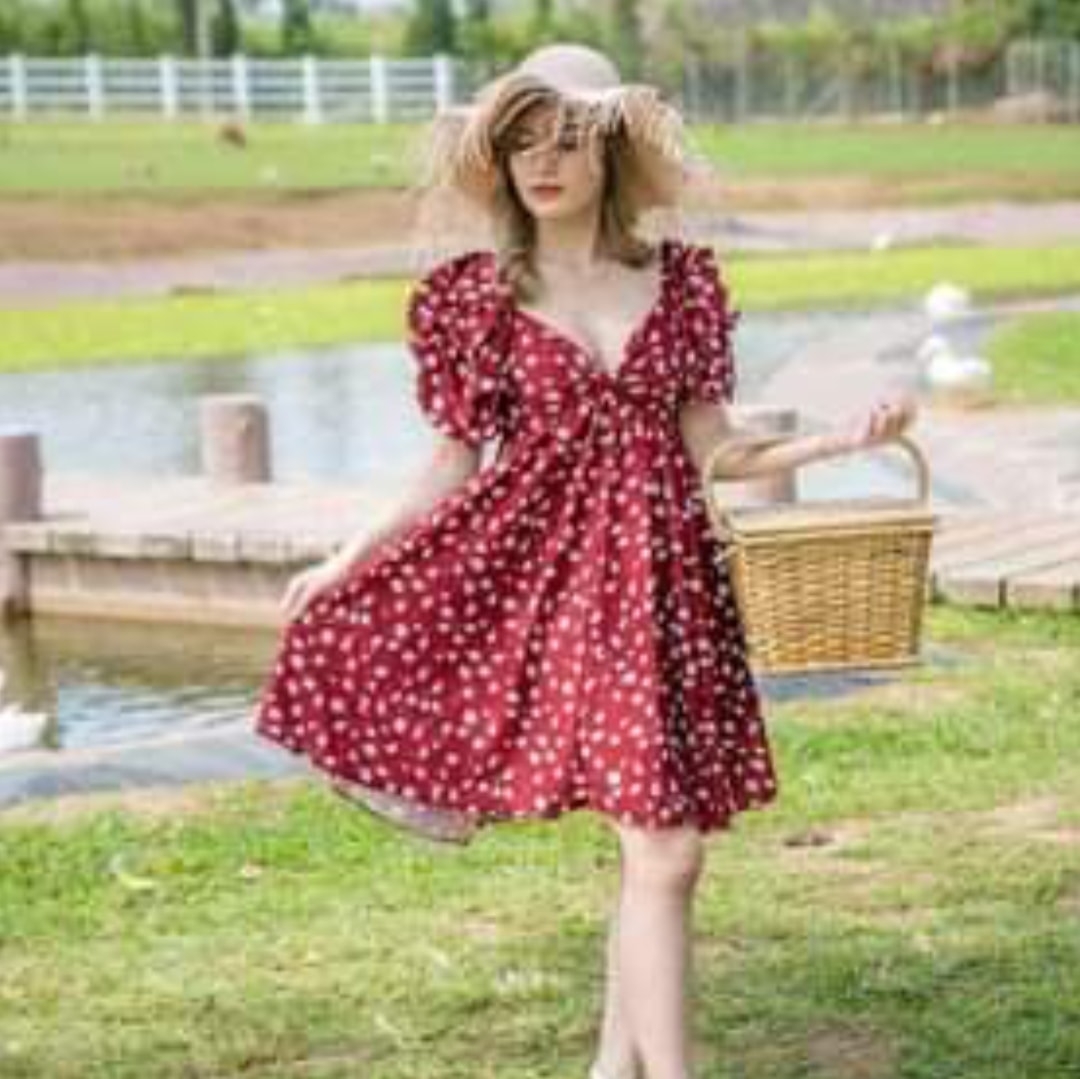 JULYN SHOP