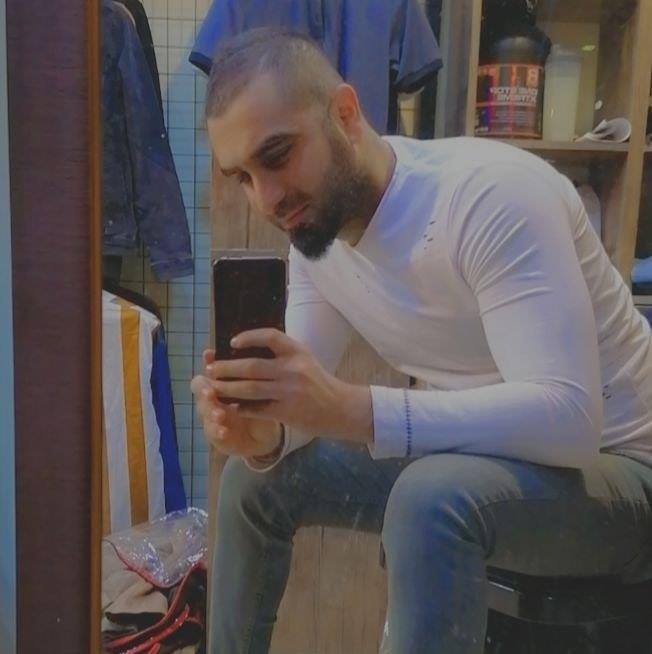 كج كج مودا