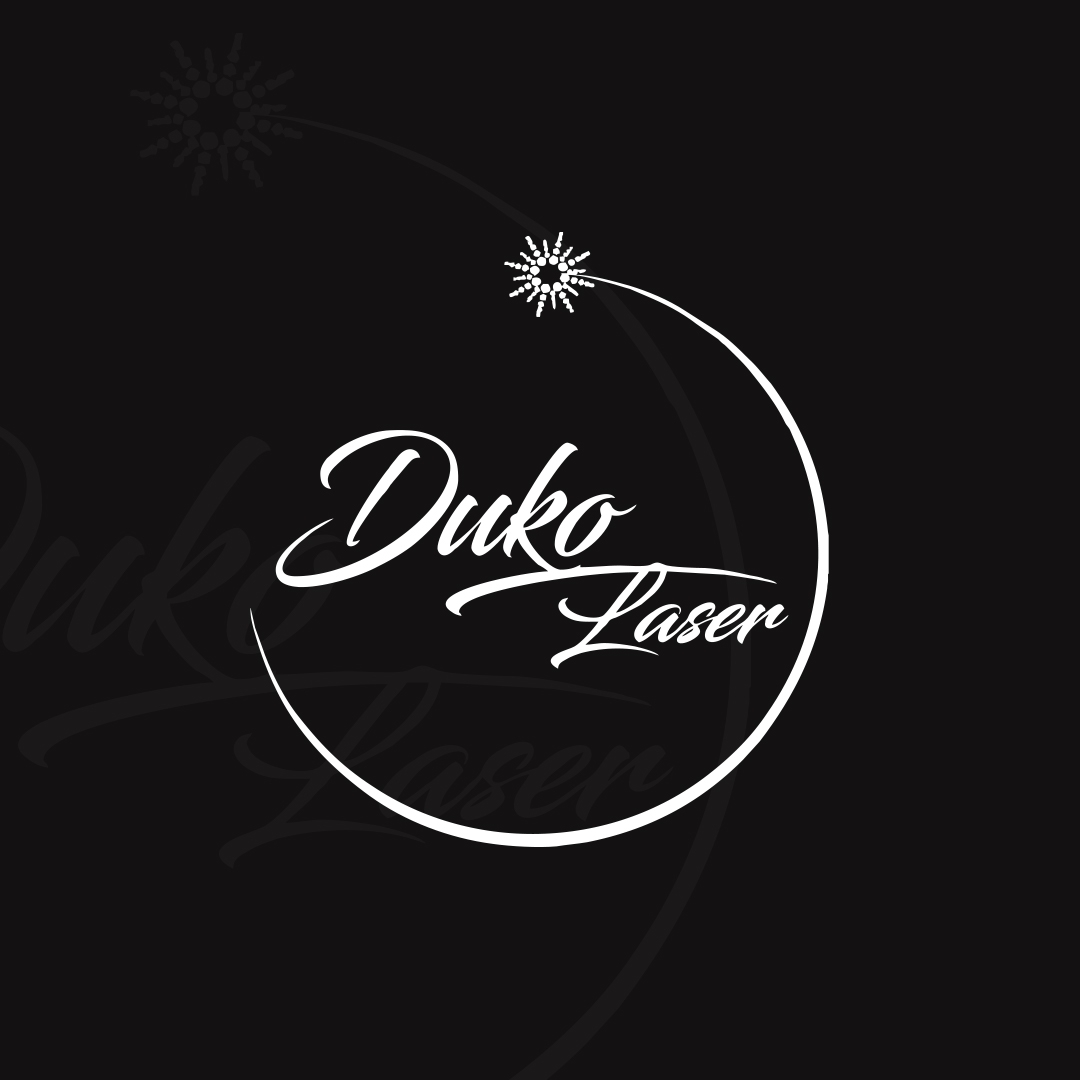 Duko Láser Honduras | San Pedro Sula