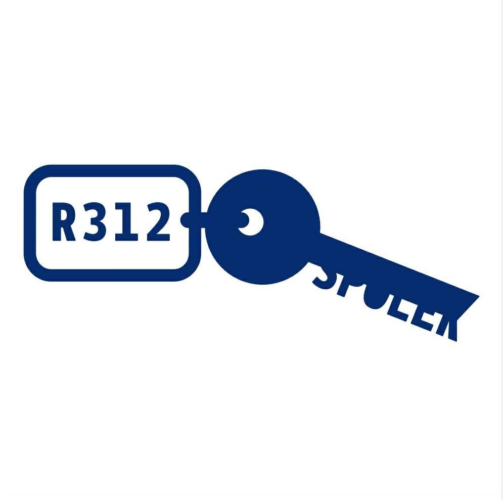 Spolek R312