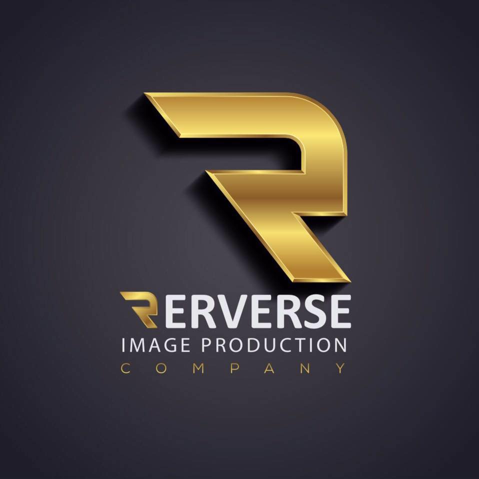 Reverse Image Productions