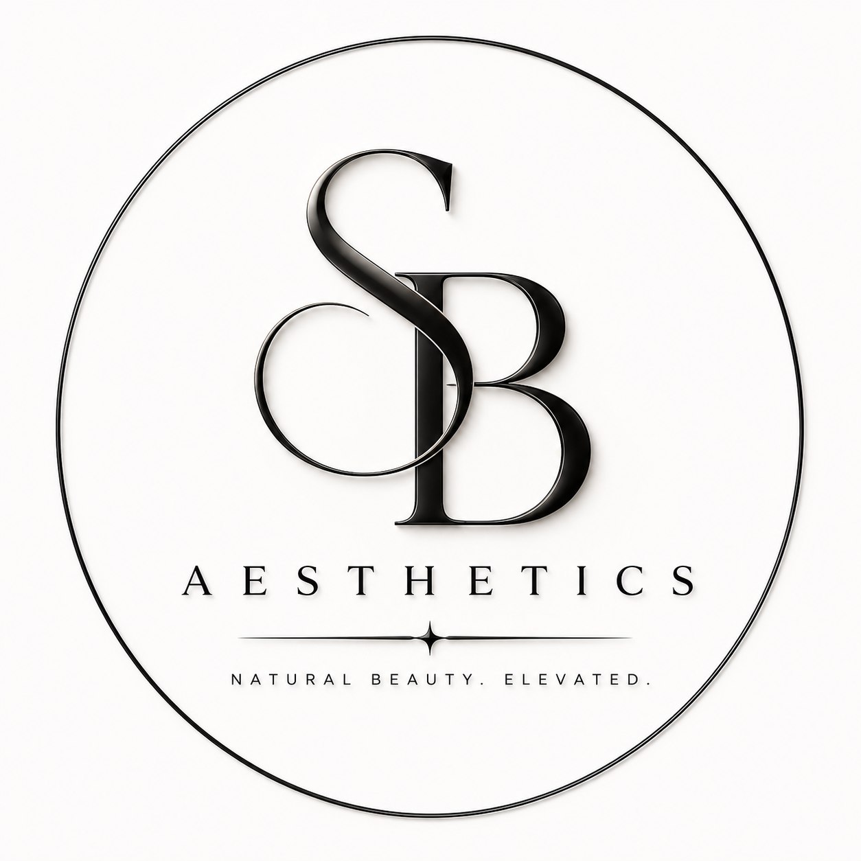 CB Studio | Nogales