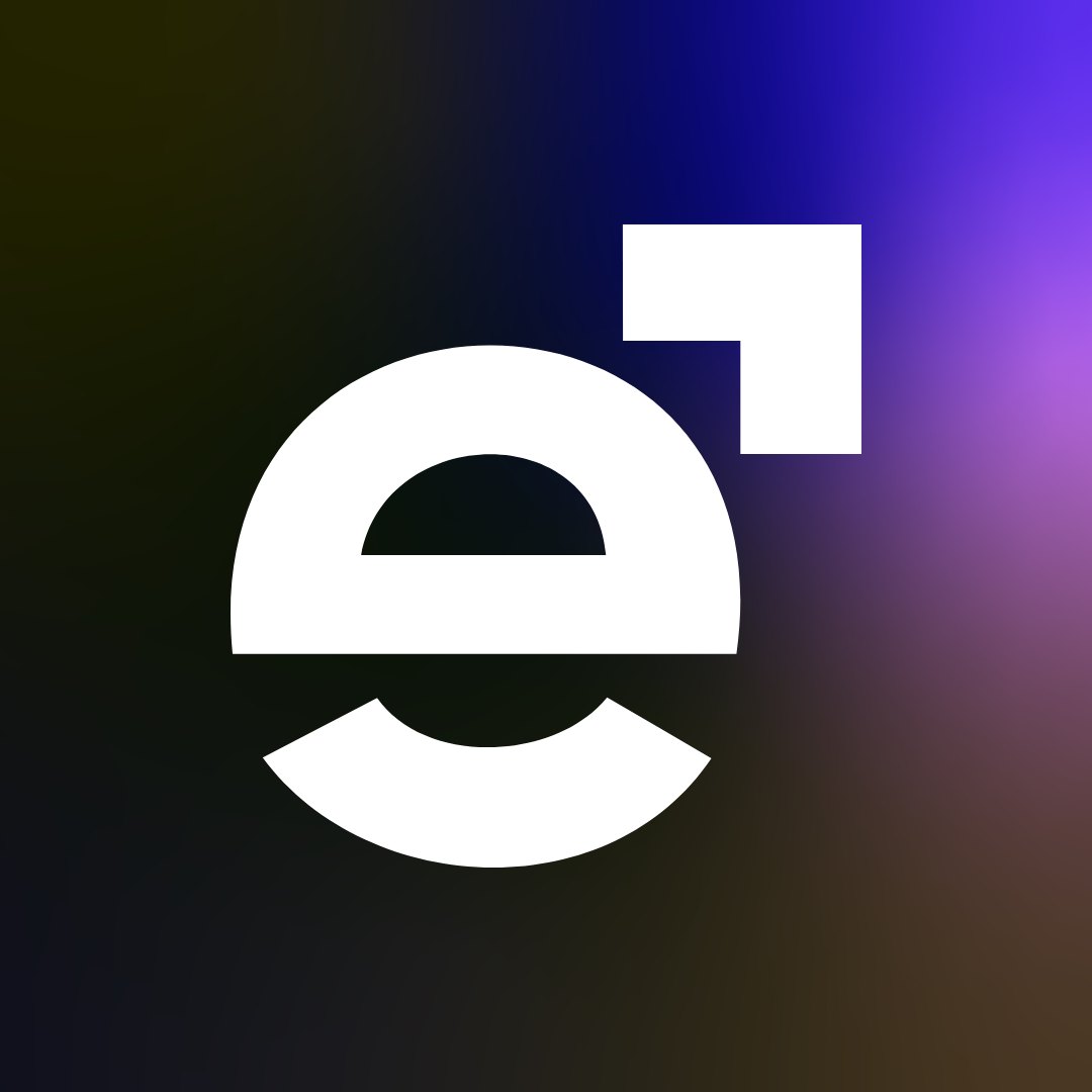 Explorai