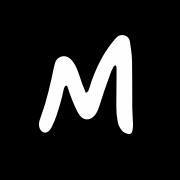 MyFLIX