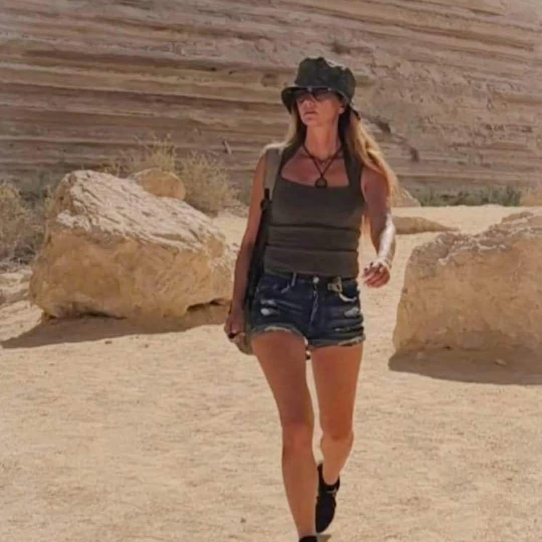 יום טיול בגליל המערבי... - עזבו שטויות אל תבואו - הדף הרשמי | Facebook