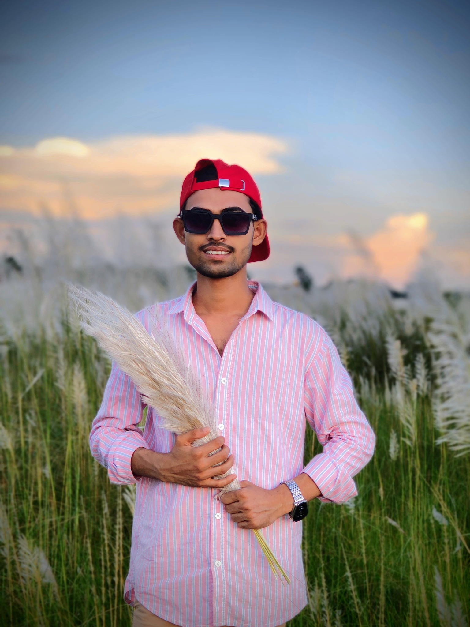 MD Ruman Soiyod