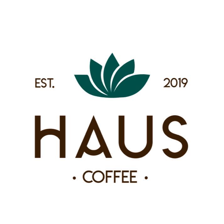 Haus Cafe | Fair Lawn NJ