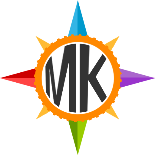 MK Compass travel and Tours | Meycauayan