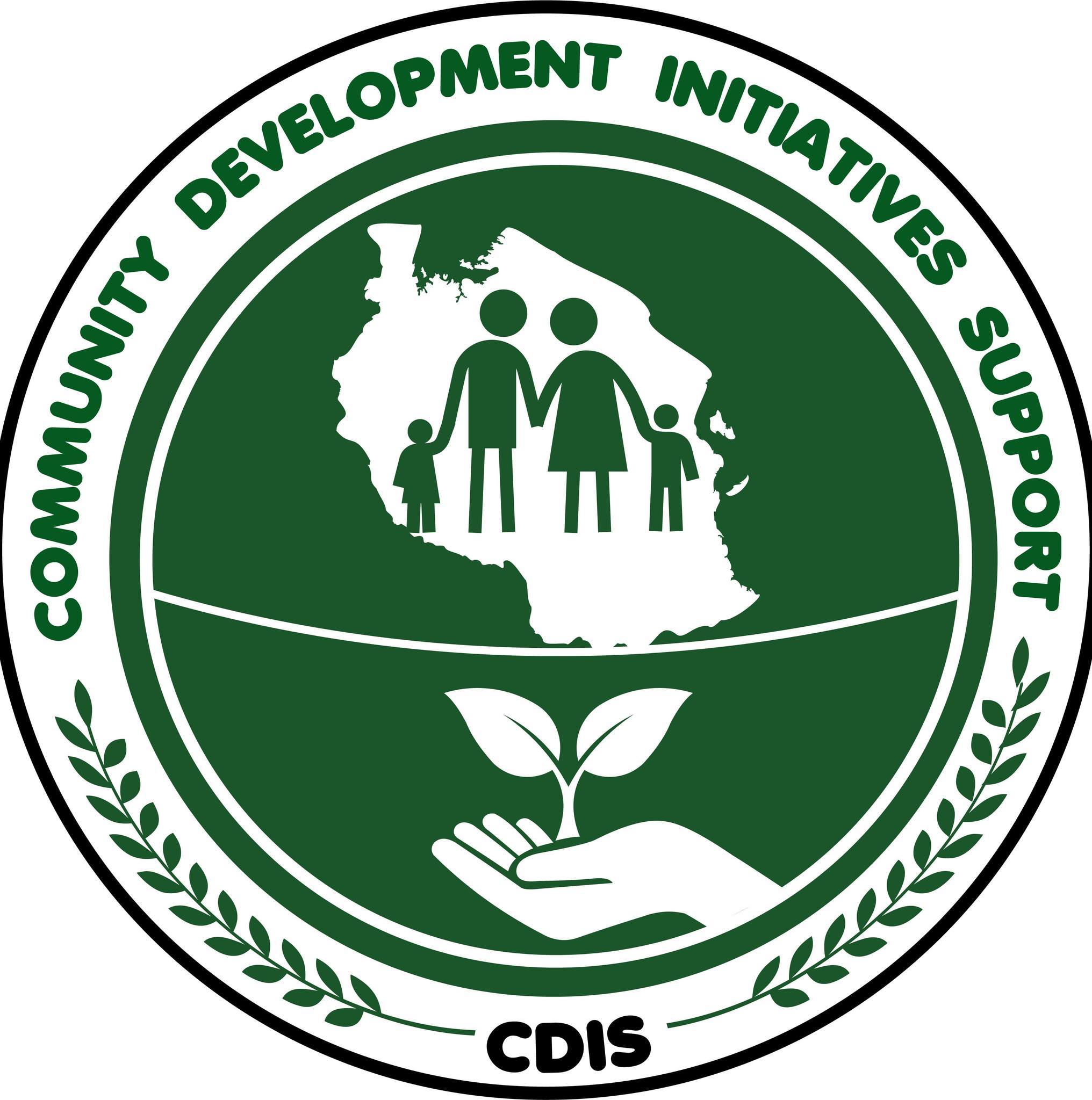 CDIS Tanzania