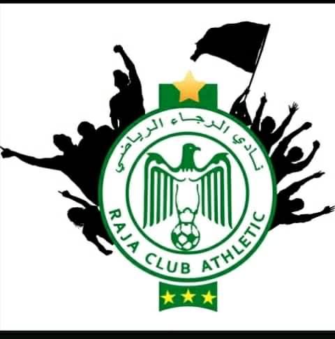 نادي الرجاء البيضاوي