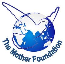 The Mother Foundation | Lalitpur