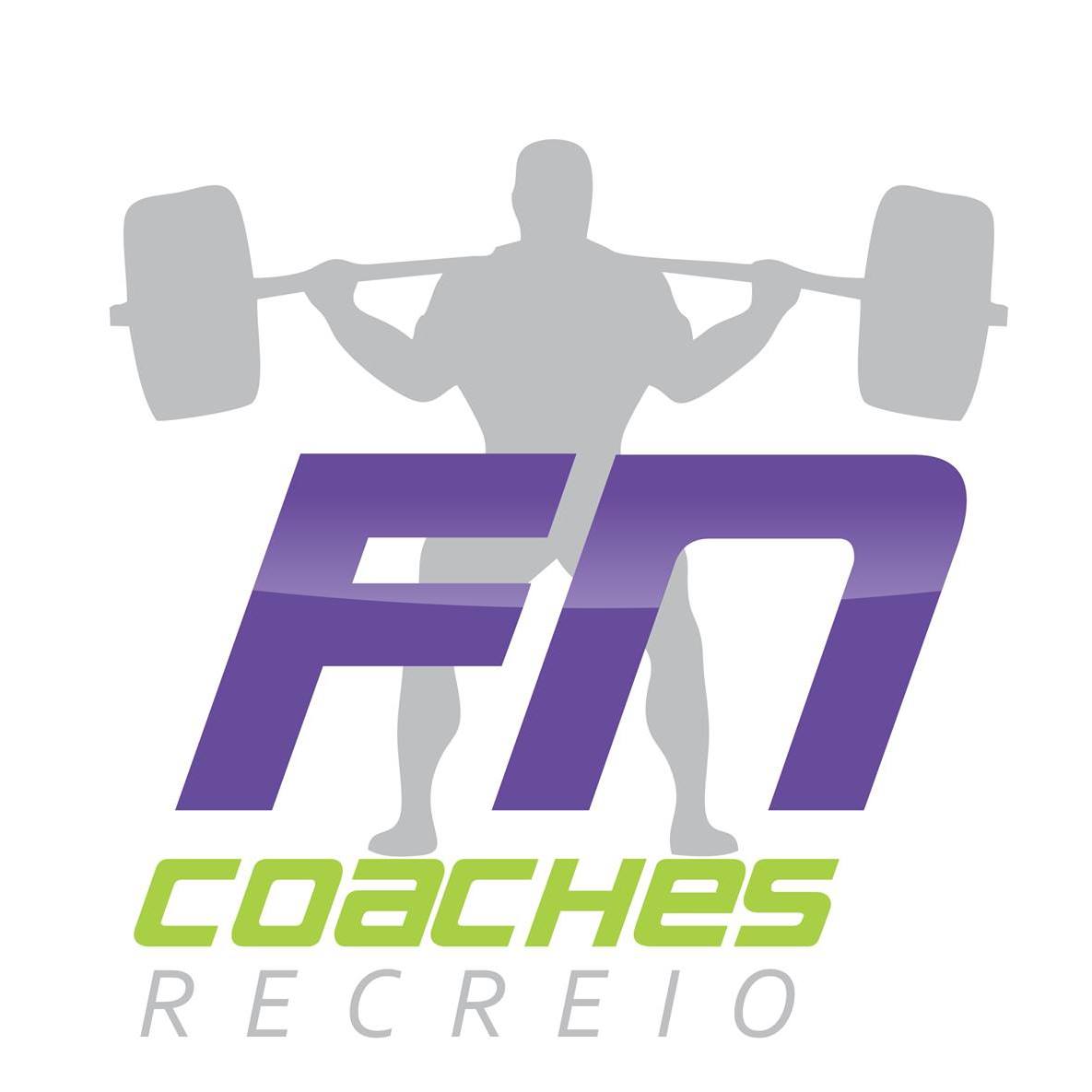 FN Coaches | Rio de Janeiro RJ
