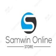 Samwin Online Store