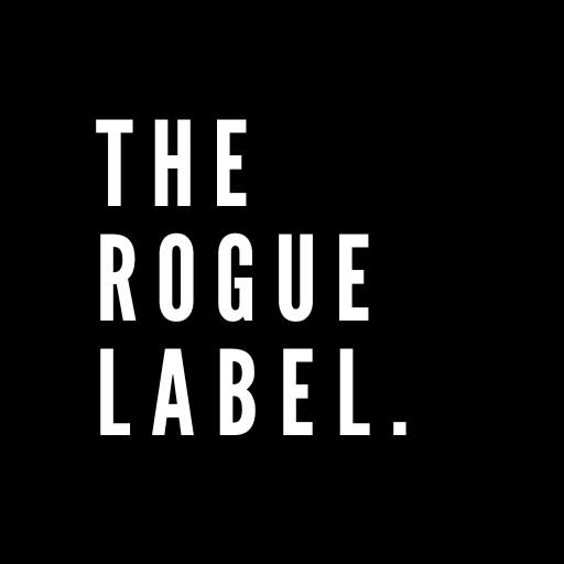ROGUE LABEL