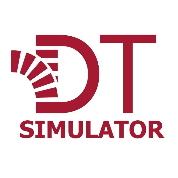 DT Simulation